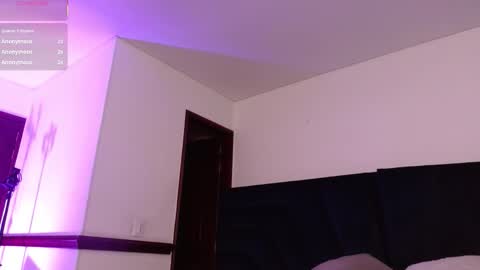 Peyton online show from February 23, 6:57 am