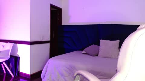 Peyton online show from February 10, 7:33 am