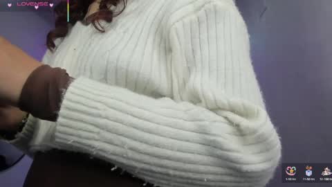 Theia  online show from March 31, 12:38 pm