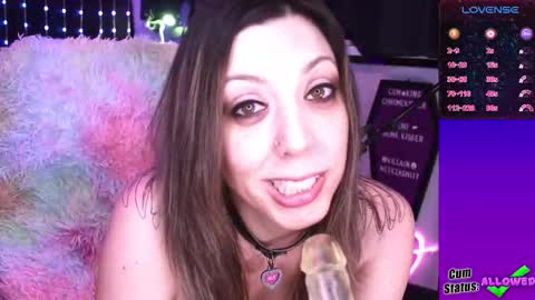 Nix online show from February 5, 3:09 am