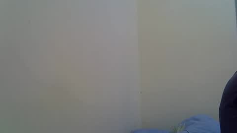 thelil_girl online show from March 26, 6:59 am