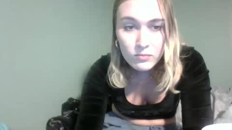 Little Bambii online show from January 5, 8:31 pm