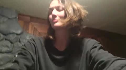 lovecreep online show from November 13, 6:56 am