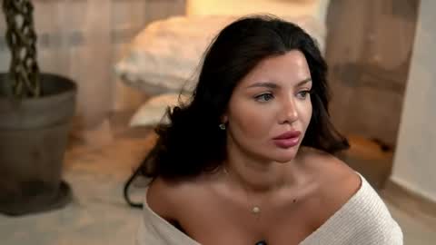 Madison online show from April 13, 2:46 am