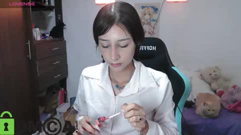 themetalpetal online show from October 2, 5:01 am