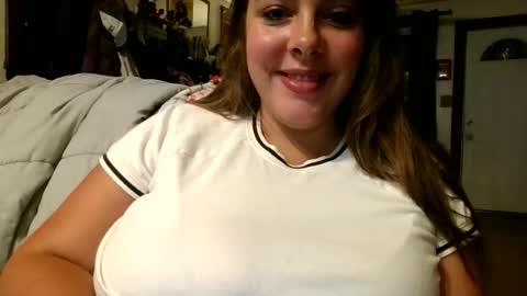 theonly_kor3 online show from July 30, 4:02 am