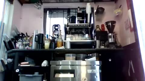 therealbabygofficial online show from February 23, 10:16 pm