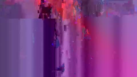 therealbabygofficial online show from December 1, 1:47 pm