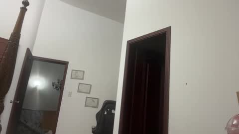 therealcamilabaddie online show from February 28, 2:31 am