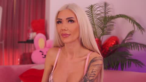 Deea  online show from November 13, 9:19 am