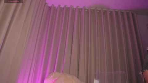    online show from March 7, 5:58 am