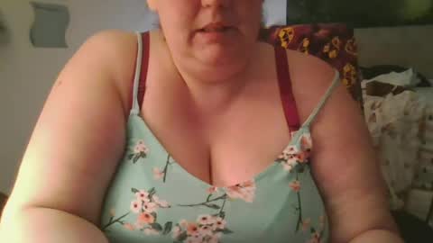 theresmoretolife online show from July 13, 10:16 am