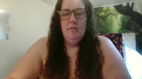 theresmoretolife online show from June 5, 1:31 am
