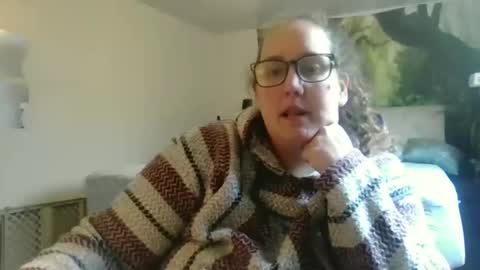 theresmoretolife online show from May 14, 4:46 pm