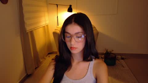 Mar online show from April 7, 12:12 am