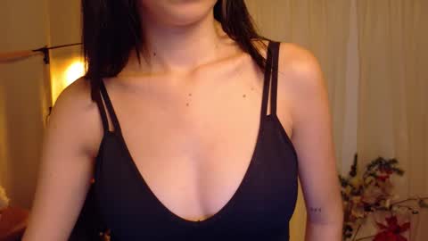 Mar online show from January 10, 12:37 am