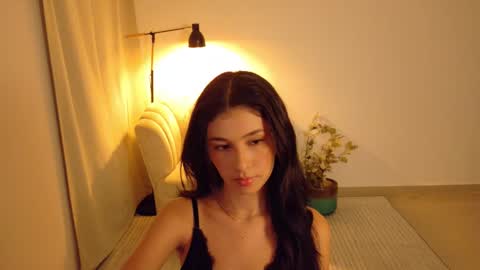 Mar online show from February 15, 11:59 pm