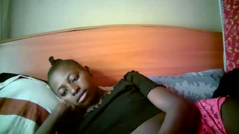 hearty online show from April 13, 9:10 am