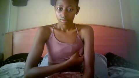 hearty online show from April 21, 3:13 am