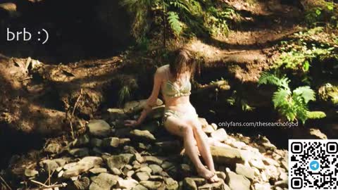 LISA                                            online show from March 29, 5:56 pm