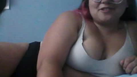 theshortmexican online show from July 17, 2:38 am