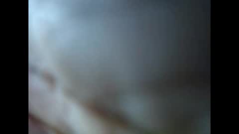 Sophia Morgan online show from February 24, 5:30 am
