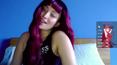  I dont do real meetings My bio  online show from January 31, 9:13 pm