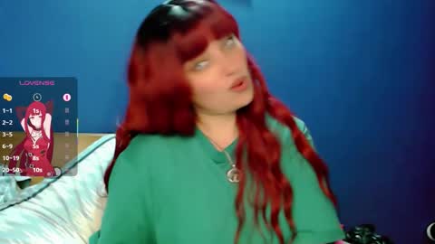  I dont do real meetings My bio  online show from November 20, 3:07 am