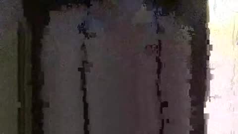 thetheee1234 online show from June 5, 10:38 pm