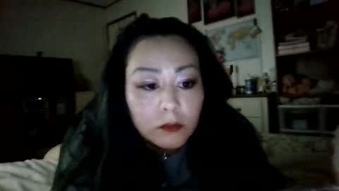 Snapshot of thickassazn93 chatting on October 21, 7:07 pm thickassazn93 online show from October 21, 7:07 pm