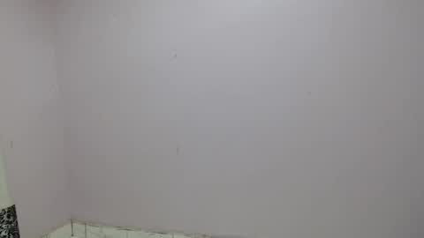 thickbatt online show from February 28, 7:13 pm