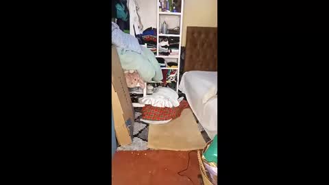 thickbotty_ebony online show from February 22, 9:32 am