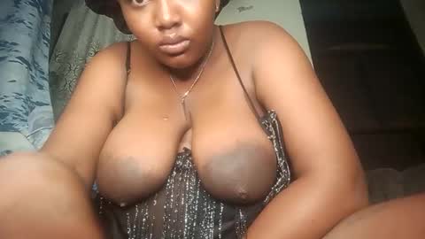 thickianababe online show from January 13, 12:49 am