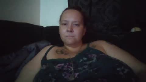 thickkkmama420 online show from November 2, 12:19 pm