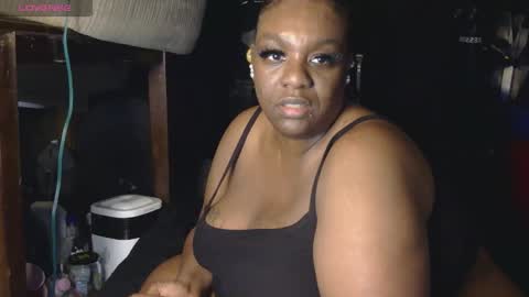 Thickumzz41 online show from February 3, 2:53 am