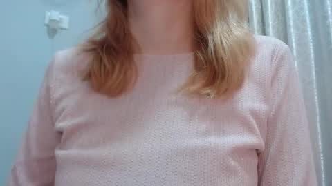 sara online show from April 11, 2:28 am