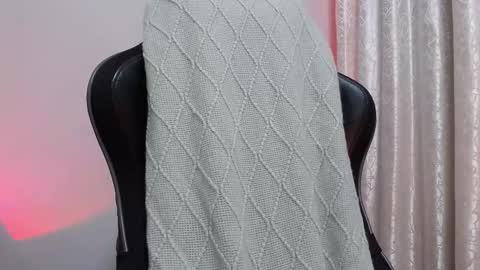 sara online show from March 26, 2:47 am