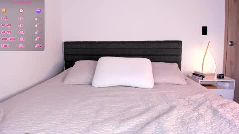 TIFFANY  online show from February 19, 1:21 pm