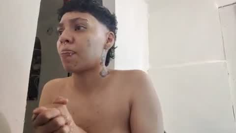 thomas27f online show from November 3, 2:48 am