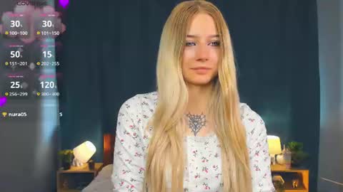 thoracarter online show from June 11, 10:34 am