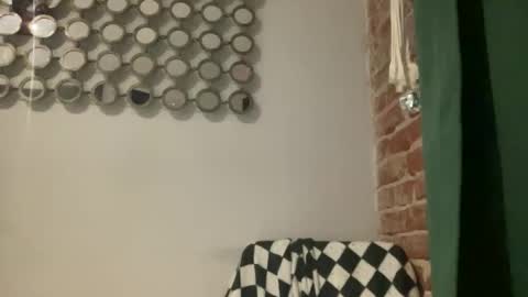 throatyygoat online show from February 13, 2:13 am