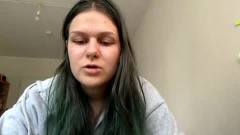 thunderclapf online show from August 9, 3:37 pm