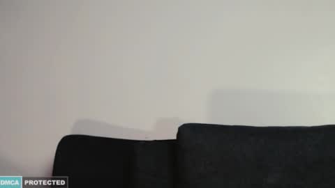 TIANNA online show from February 17, 2:33 am