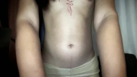 Ms. Tiara online show from February 8, 10:08 am