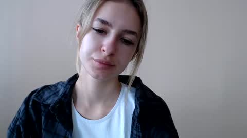 Tiara online show from July 25, 12:23 pm