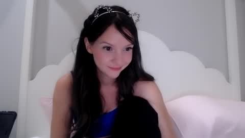 ticketshow online show from November 10, 1:44 am