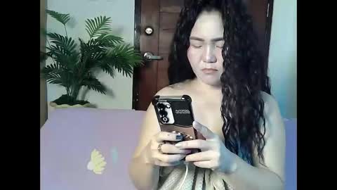 VictoriaSEPARATED FOR 15YEARS online show from February 8, 11:14 am