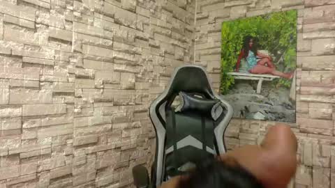 leidy online show from March 14, 11:33 am