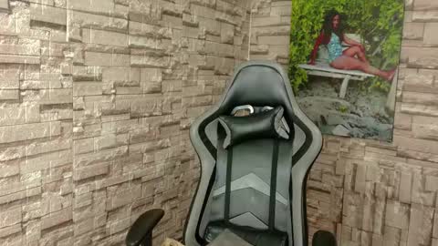 leidy online show from March 16, 8:51 am