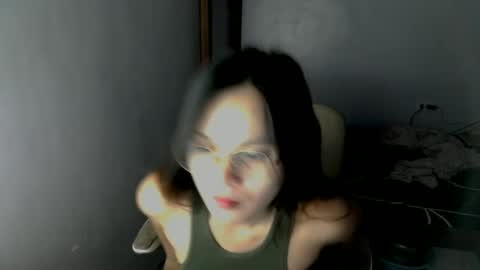 Goddess Tifanny online show from January 15, 7:05 am